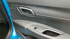 Hyundai i20 1.0T GDi 48V MHD Premium 5dr Petrol Hatchback